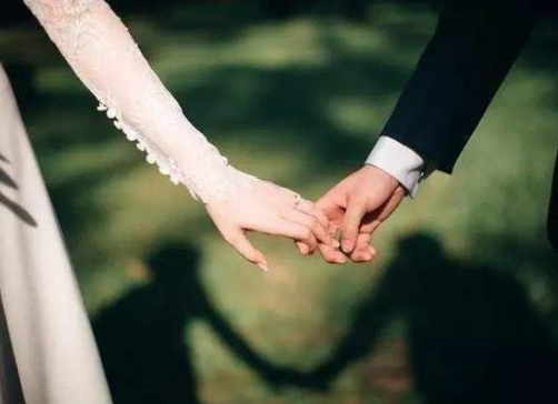 男比女大二岁婚姻好不好 男比女大几岁不吉利(图2) 男比女大二岁婚姻好不好 男比女大几岁不吉利(图2)