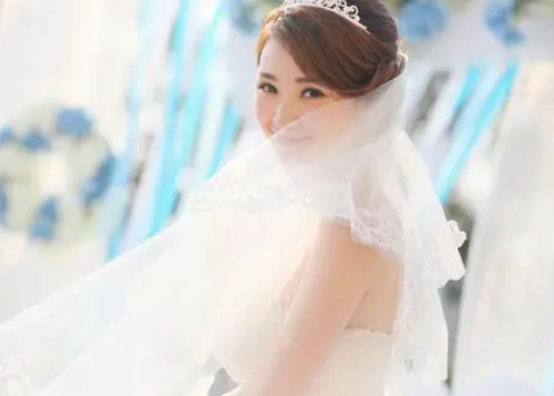 鼠男羊女婚配是否合适 羊和鼠在一起对谁不利(图2) 鼠男羊女婚配是否合适 羊和鼠在一起对谁不利(图2)