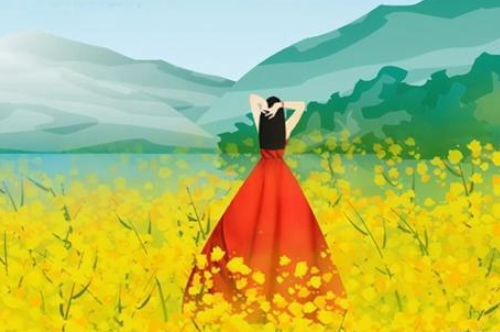 如何让老公先提出离婚 提出离婚老公没有挽留怎么办(图2) 如何让老公先提出离婚 提出离婚老公没有挽留怎么办(图2)