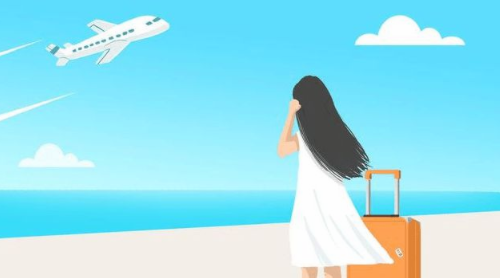 女生说想哭怎么回复 女生想哭什么意思(图3) 女生说想哭怎么回复 女生想哭什么意思(图3)