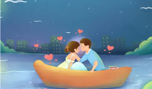 女生说想哭怎么回复 女生想哭什么意思(图1) 女生说想哭怎么回复 女生想哭什么意思(图1)