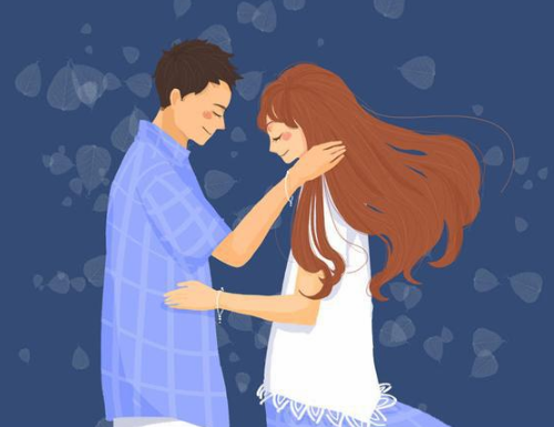 老公回归家庭后妻子要注意什么 老公出轨答应说回归家庭可信吗(图1) 老公回归家庭后妻子要注意什么 老公出轨答应说回归家庭可信吗(图1)