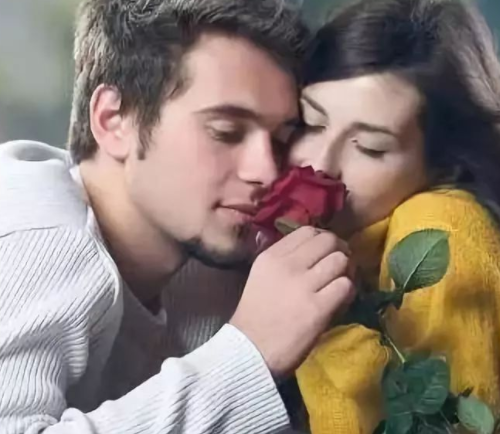 夫妻感情不好怎么调整 夫妻感情变淡的表现有哪些(图4) 夫妻感情不好怎么调整 夫妻感情变淡的表现有哪些(图4)