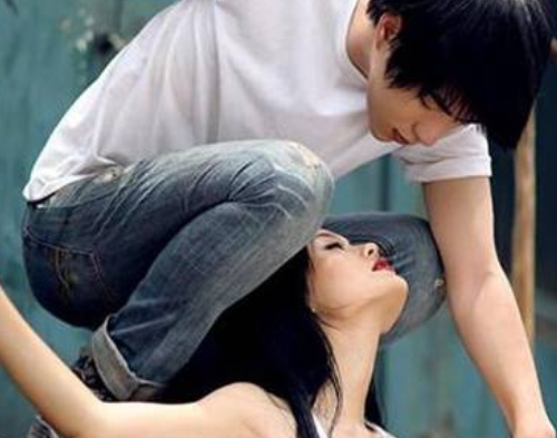 如何处理妻子出轨的问题 妻子出轨婚姻还能幸福吗(图1) 如何处理妻子出轨的问题 妻子出轨婚姻还能幸福吗(图1)