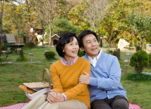 继子结婚他亲妈来后妈怎么办 继子结婚亲妈该不该来(图4) 继子结婚他亲妈来后妈怎么办 继子结婚亲妈该不该来(图4)