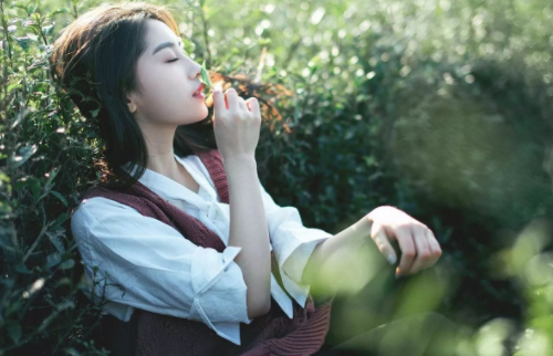 出轨的女人能回头吗 女人出轨从哪些现象能知道(图4) 出轨的女人能回头吗 女人出轨从哪些现象能知道(图4)