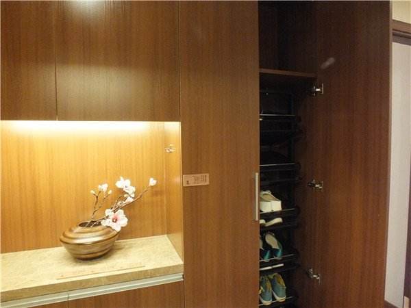 装修后悔的36个细节 你get到了吗(图3) 装修后悔的36个细节 你get到了吗(图3)
