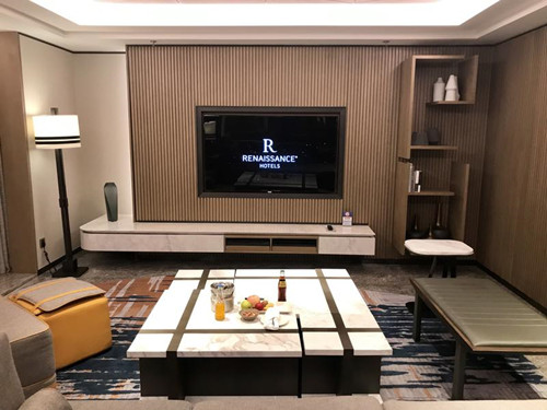 新买家具快速除味妙招(图1) 新买家具快速除味妙招(图1)