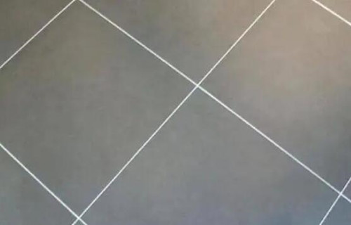 请问网上买瓷砖好吗?(图1) 请问网上买瓷砖好吗?(图1)