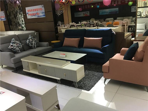 农业银行乐分易能买家具嘛(图2) 农业银行乐分易能买家具嘛(图2)