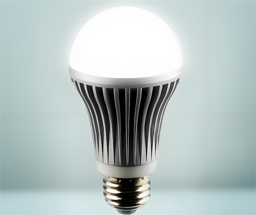 led灯比白炽灯节能吗(图3) led灯比白炽灯节能吗(图3)