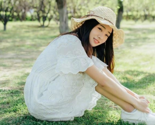 气性大的女人什么性格 女人气性大是什么原因造成的(图2) 气性大的女人什么性格 女人气性大是什么原因造成的(图2)