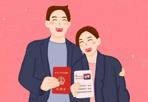 没有登记的婚姻受法律保护吗 没有结婚证离婚孩子归谁抚养(图3) 没有登记的婚姻受法律保护吗 没有结婚证离婚孩子归谁抚养(图3)