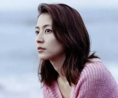 三观正的人有什么表现 三观正的男生有哪几点(图1) 三观正的人有什么表现 三观正的男生有哪几点(图1)