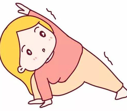 孕妇不运动对胎儿有影响吗 孕妇不运动生孩子难生吗(图1) 孕妇不运动对胎儿有影响吗 孕妇不运动生孩子难生吗(图1)