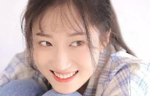 女生问为什么怎么回复 女孩问你为什么每天找我聊天(图4) 女生问为什么怎么回复 女孩问你为什么每天找我聊天(图4)