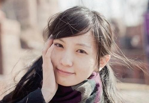 女生问为什么怎么回复 女孩问你为什么每天找我聊天(图2) 女生问为什么怎么回复 女孩问你为什么每天找我聊天(图2)