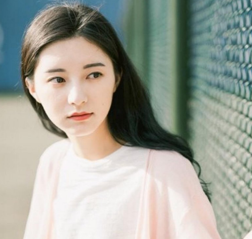 女生问为什么怎么回复 女孩问你为什么每天找我聊天(图3) 女生问为什么怎么回复 女孩问你为什么每天找我聊天(图3)
