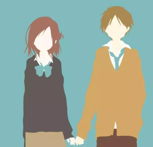 婚姻出现问题应该找什么人来调解 和老公有矛盾该如何解决(图2) 婚姻出现问题应该找什么人来调解 和老公有矛盾该如何解决(图2)