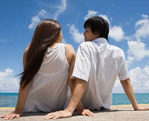 婚姻出现问题应该找什么人来调解 和老公有矛盾该如何解决(图3) 婚姻出现问题应该找什么人来调解 和老公有矛盾该如何解决(图3)