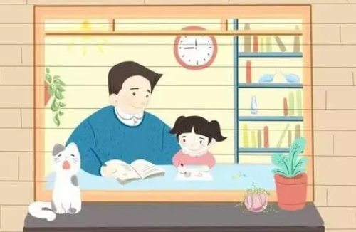 妈妈内心是喜欢儿子还是女儿 妈妈偏爱儿子的心理有哪些(图3) 妈妈内心是喜欢儿子还是女儿 妈妈偏爱儿子的心理有哪些(图3)