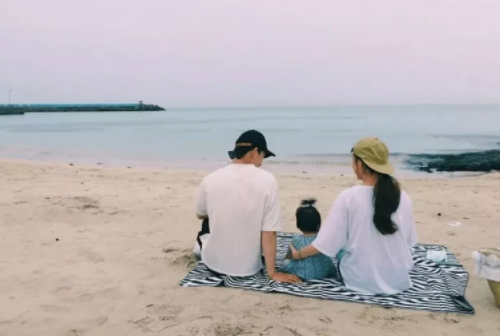 妈妈内心是喜欢儿子还是女儿 妈妈偏爱儿子的心理有哪些(图4) 妈妈内心是喜欢儿子还是女儿 妈妈偏爱儿子的心理有哪些(图4)
