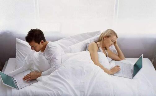 夫妻感情破裂如何取证 起诉离婚非得有证据吗(图2) 夫妻感情破裂如何取证 起诉离婚非得有证据吗(图2)