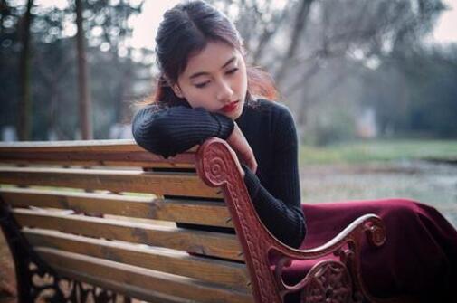 夫妻感情破裂如何取证 起诉离婚非得有证据吗(图1) 夫妻感情破裂如何取证 起诉离婚非得有证据吗(图1)