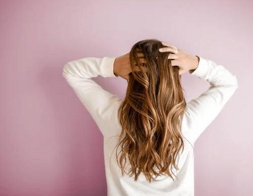 男大女12岁合适吗 男人喜欢比自己小12岁的吗(图4) 男大女12岁合适吗 男人喜欢比自己小12岁的吗(图4)