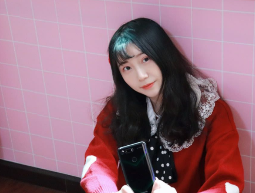 女生说自己笨怎么回复 女生说自己笨代表什么(图4) 女生说自己笨怎么回复 女生说自己笨代表什么(图4)