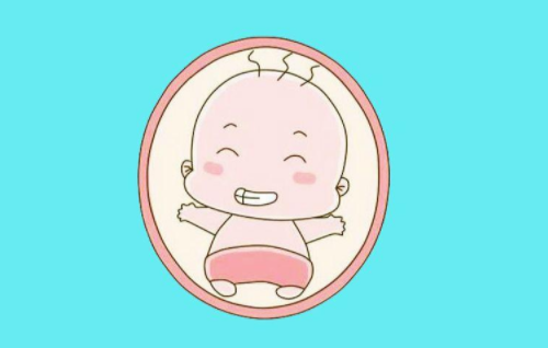 孕妇吃药对胎儿有什么影响 为什么很多畸形都是在孕晚期(图4) 孕妇吃药对胎儿有什么影响 为什么很多畸形都是在孕晚期(图4)