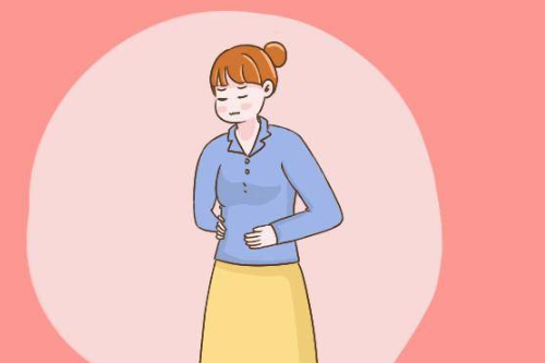 孕妇吃药对胎儿有什么影响 为什么很多畸形都是在孕晚期(图2) 孕妇吃药对胎儿有什么影响 为什么很多畸形都是在孕晚期(图2)
