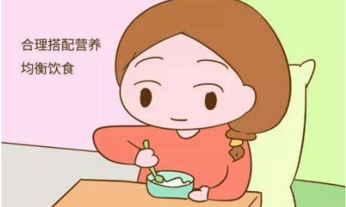 孕妇吃药对胎儿有什么影响 为什么很多畸形都是在孕晚期(图3) 孕妇吃药对胎儿有什么影响 为什么很多畸形都是在孕晚期(图3)