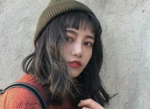 女生说自己笨怎么回复 女生说自己笨代表什么(图1) 女生说自己笨怎么回复 女生说自己笨代表什么(图1)