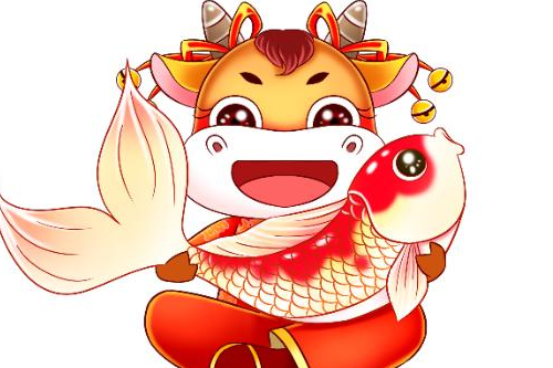 2021年适合生子的属相 2021年必定生男孩的生肖有哪些(图2) 2021年适合生子的属相 2021年必定生男孩的生肖有哪些(图2)