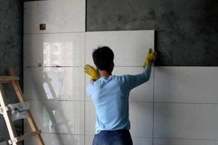 室内墙面砖选购要点 室内墙面砖施工规范(图3) 室内墙面砖选购要点 室内墙面砖施工规范(图3)