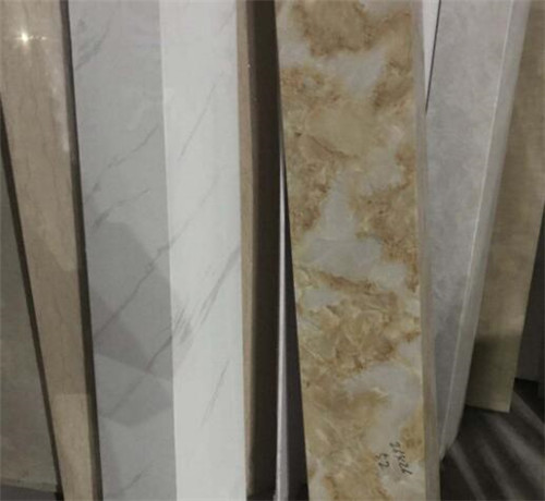 厨房包管方法怎么做 这四种做法供你参考(图4) 厨房包管方法怎么做 这四种做法供你参考(图4)