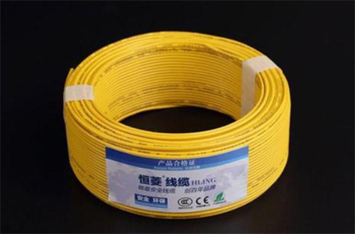 买电线一定要选大品牌吗？