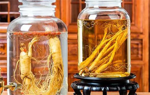 刚买玻璃泡洒灌里面怎么有水?(图1) 刚买玻璃泡洒灌里面怎么有水?(图1)