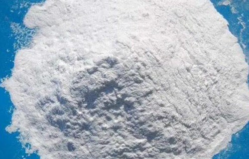 内墙装修是选水泥基腻子粉好还是石膏基的腻(图1) 内墙装修是选水泥基腻子粉好还是石膏基的腻(图1)
