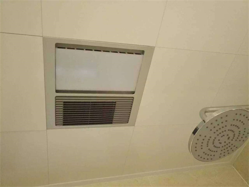 买浴霸送开关吗?还是自己店里买?