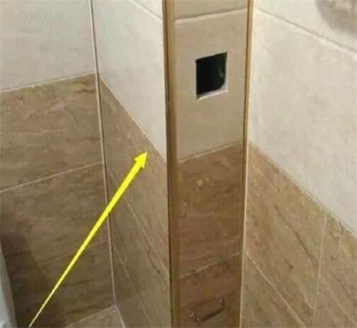 卫生间包管怎么做 四种包管方式介绍(图3) 卫生间包管怎么做 四种包管方式介绍(图3)