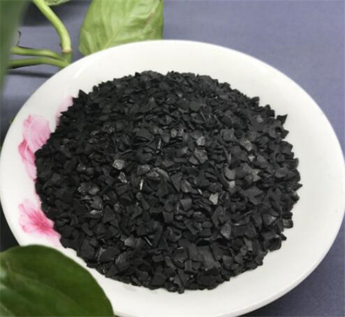 房间里有异味怎么办 4种常用去异味的方法(图2) 房间里有异味怎么办 4种常用去异味的方法(图2)