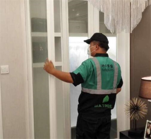 房间里有异味怎么办 4种常用去异味的方法(图4) 房间里有异味怎么办 4种常用去异味的方法(图4)