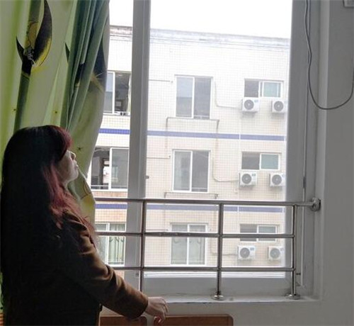 房间里有异味怎么办 4种常用去异味的方法