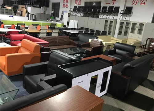 买家具去哪里买比较好又实惠(图2) 买家具去哪里买比较好又实惠(图2)