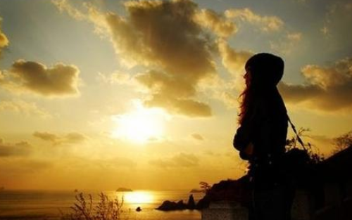 男人会娶一个自己不爱的女人吗 夫妻无爱无感情的表现有哪些(图1) 男人会娶一个自己不爱的女人吗 夫妻无爱无感情的表现有哪些(图1)