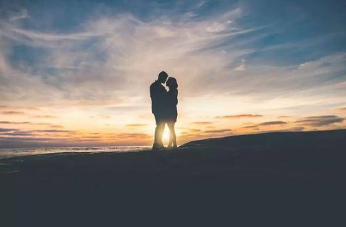 男人会娶一个自己不爱的女人吗 夫妻无爱无感情的表现有哪些(图2) 男人会娶一个自己不爱的女人吗 夫妻无爱无感情的表现有哪些(图2)