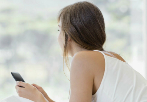 女生说没干嘛要回答什么 女生说没干嘛是什么意思(图1) 女生说没干嘛要回答什么 女生说没干嘛是什么意思(图1)
