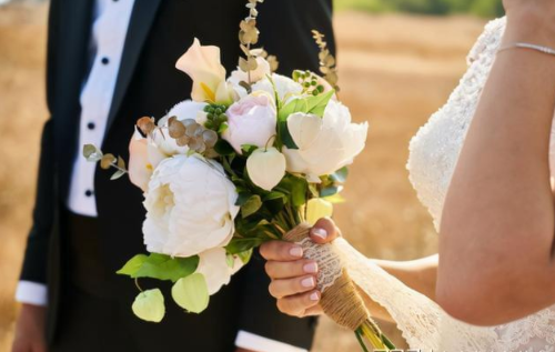 老婆对我没感情怎么办 老婆心里没有你的表现有哪些(图2) 老婆对我没感情怎么办 老婆心里没有你的表现有哪些(图2)